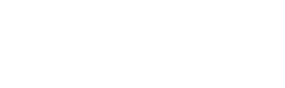 Marbellup